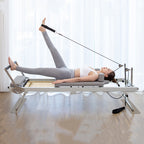 Pilates Core Bed Yoga Trainer Machine
