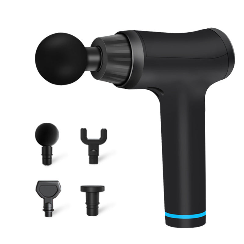 Fascia Massage Gun