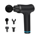 Fascia Massage Gun