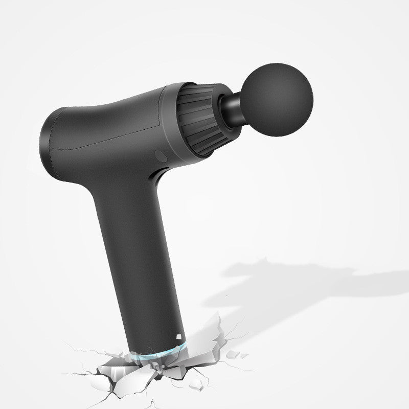 Fascia Massage Gun