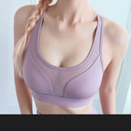Sports Pajama Gym Suit