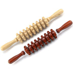 Full Body Muscle Massager