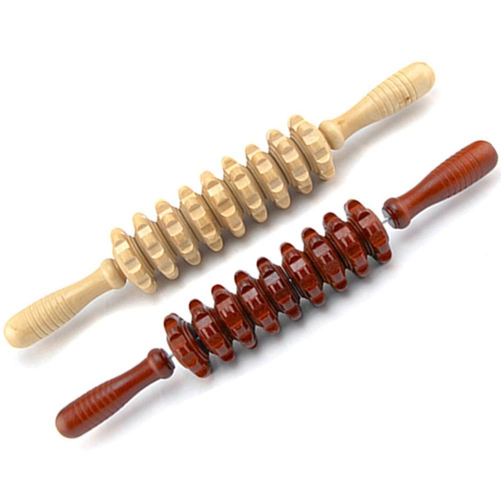 Full Body Muscle Massager