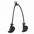 High Pull-Down Cable Handle (Variant)