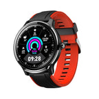 SN80 Fashion Smart Watch