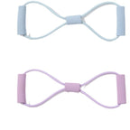 Upper Body Stretch Resistance Band Set