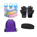 Gym Essentials Value Set (Variant)
