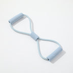 Upper Body Stretch Resistance Band Set
