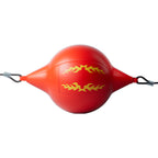 Professional Boxing Dodge Ball