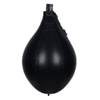 Professional Boxing Dodge Ball