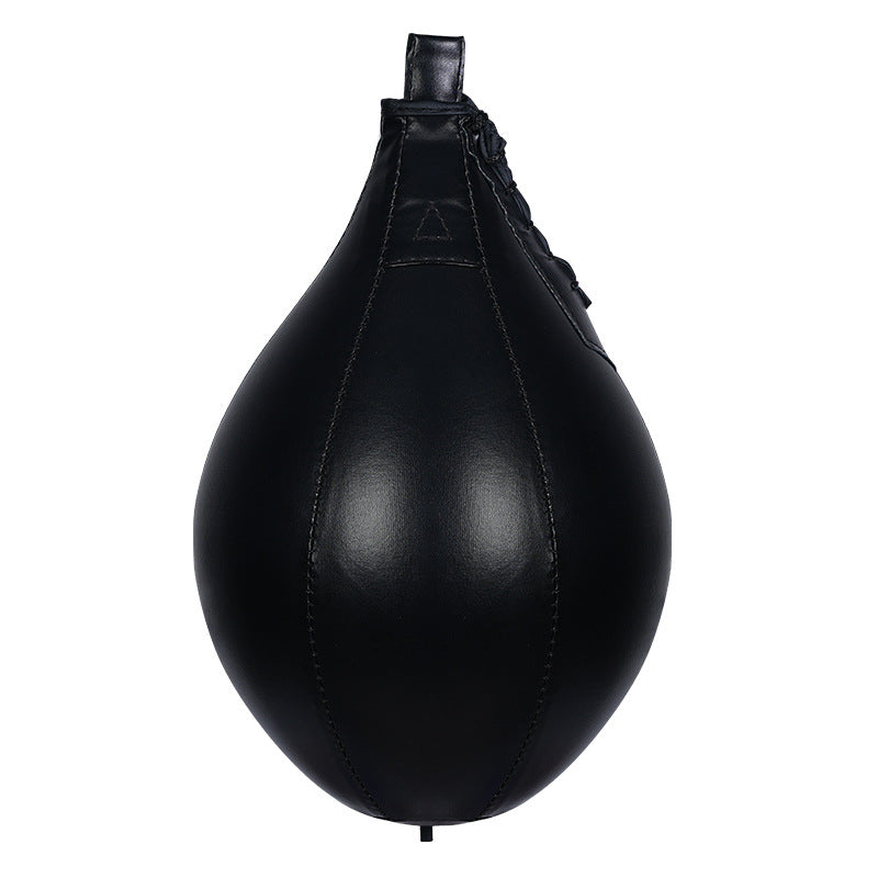 Professional Boxing Dodge Ball