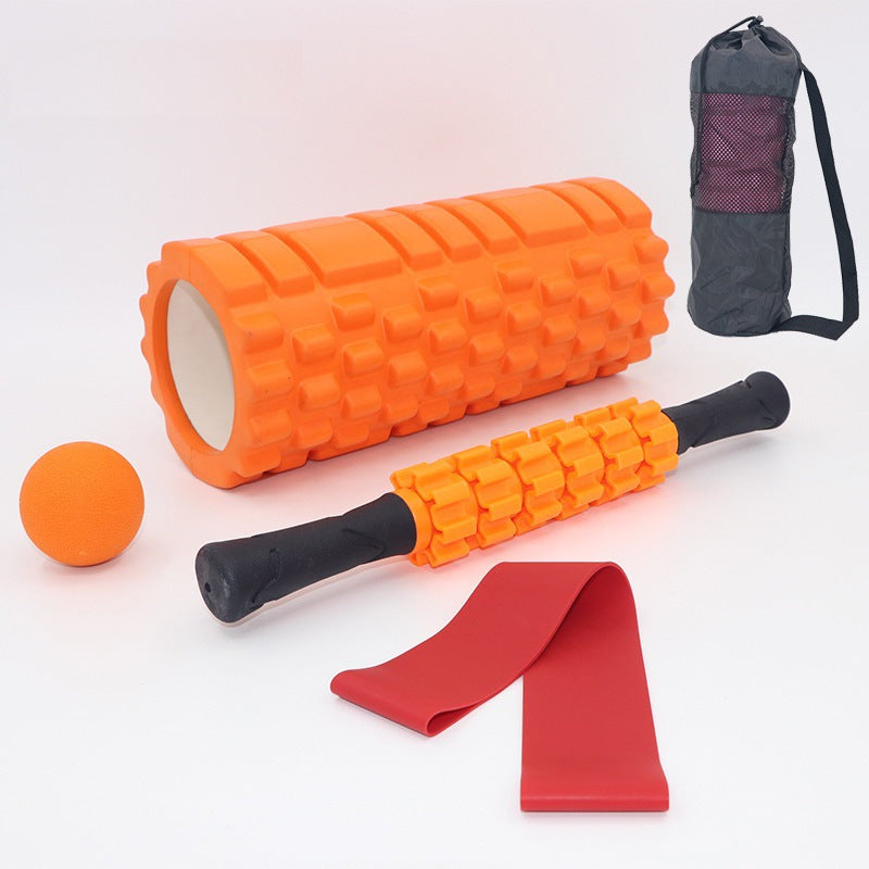 Foam Roller Massage Stick (Variant)