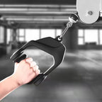 High Pull-Down Cable Handle (Variant)