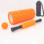 Foam Roller Massage Stick (Variant)