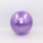 Mini Explosion-Proof Pilates Ball