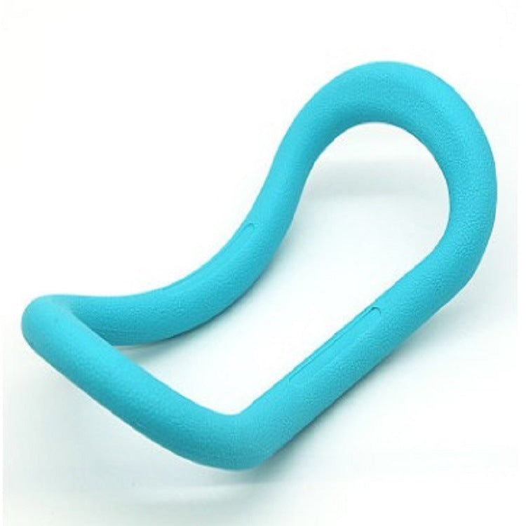 Yoga Ring Massage Stretcher
