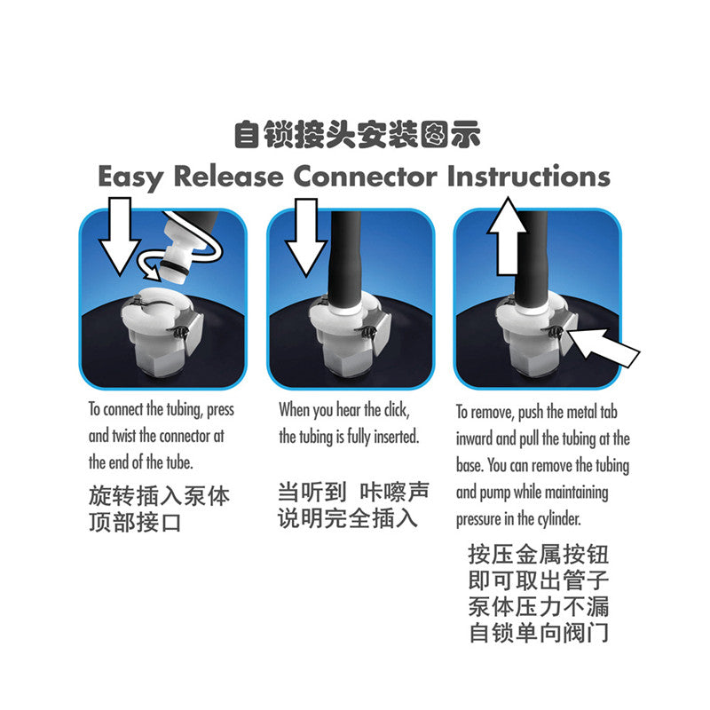 Cable Machine Handle & Workout Kit