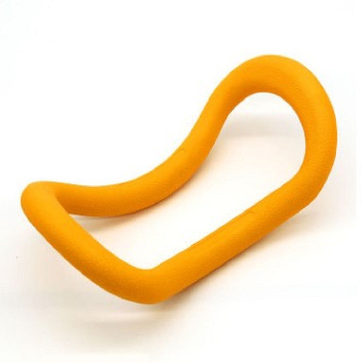 Yoga Ring Massage Stretcher