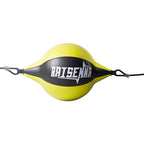 Professional Boxing Dodge Ball