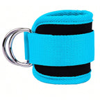 Ankle Strap Resistance Band