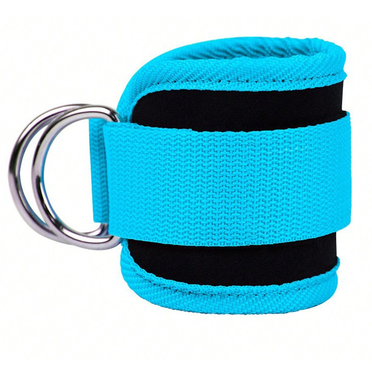 Ankle Strap Resistance Band