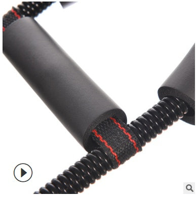 Forearm & Muscle Recovery Exerciser (Variant)