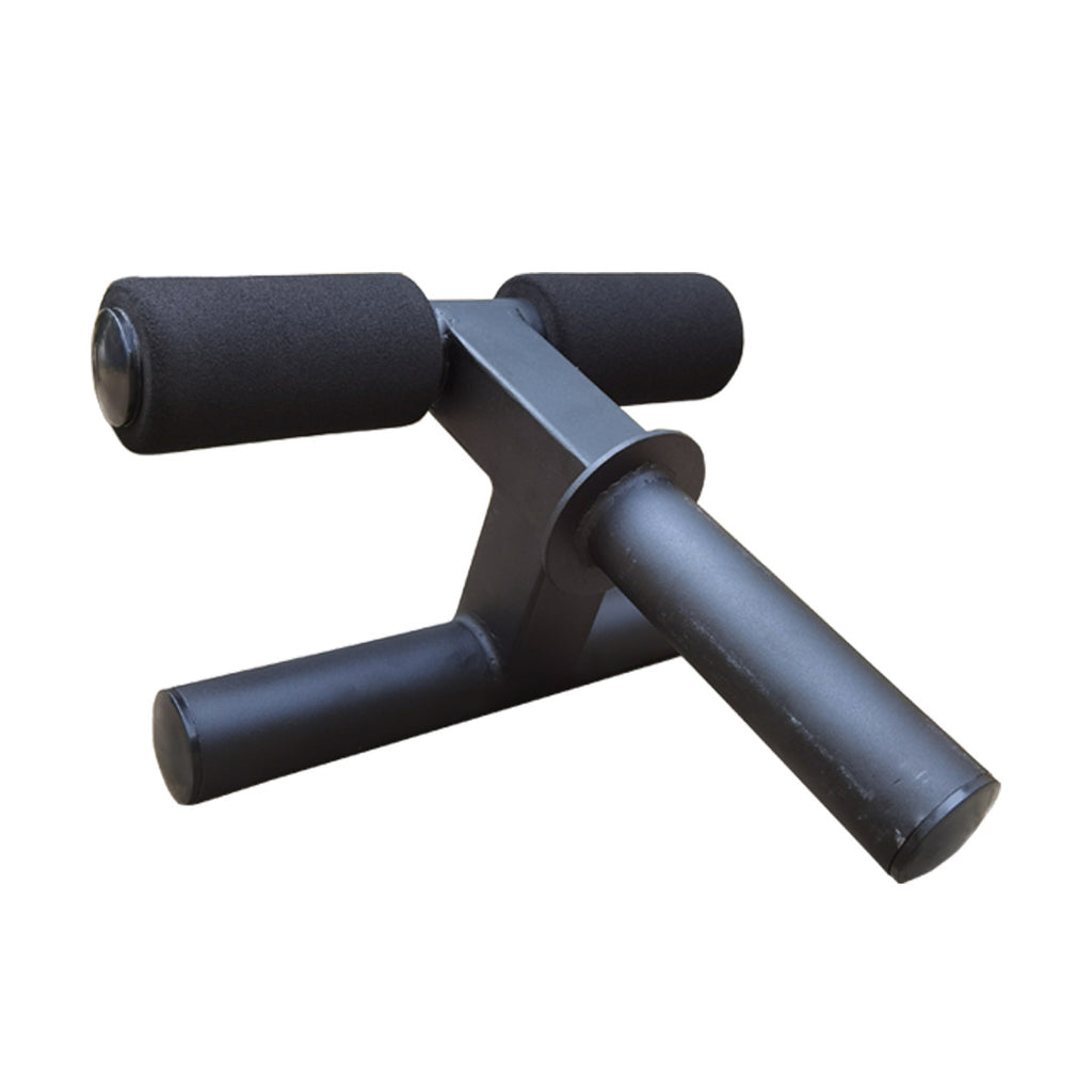 Calf Muscle Trainer – Home Gym