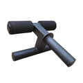 Calf Muscle Trainer – Home Gym