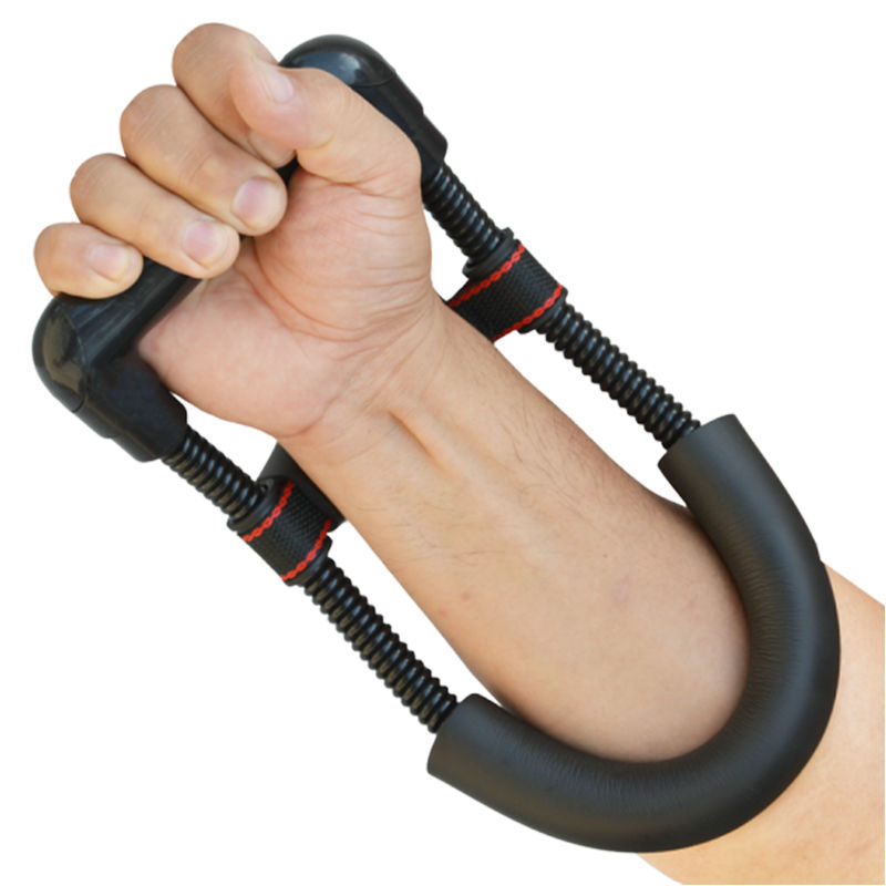 Forearm & Muscle Recovery Exerciser