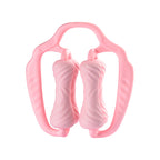 Thigh & Leg Pilates Roller