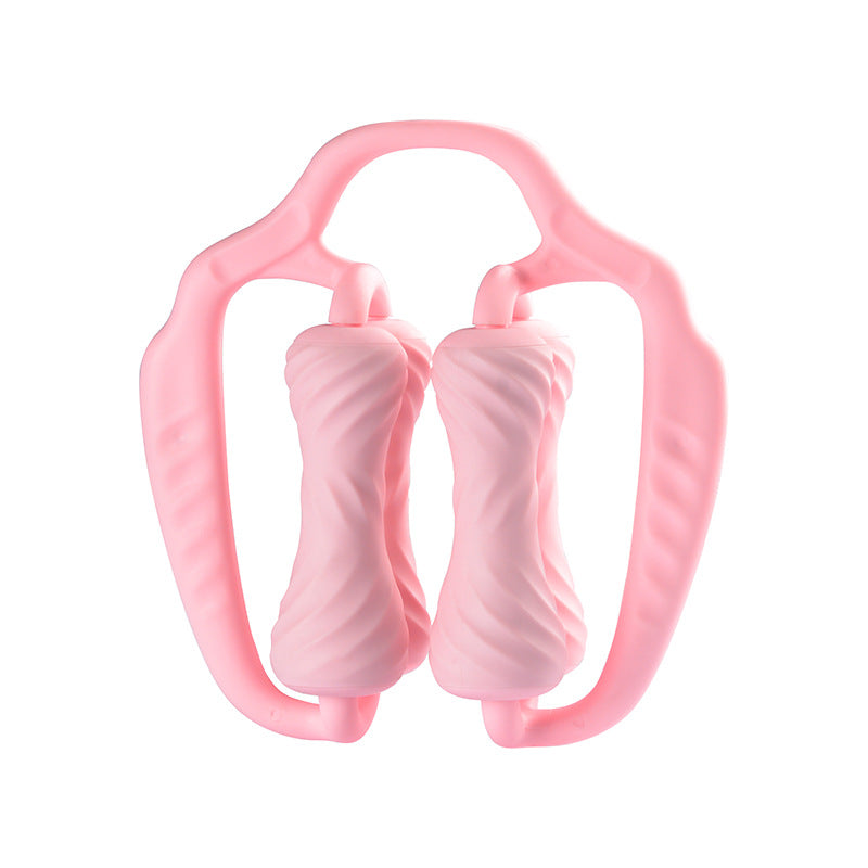 Thigh & Leg Pilates Roller