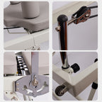 Pilates Core Bed Yoga Trainer Machine