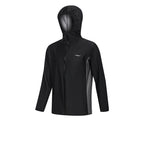 Men's Large Sweat Training Top
