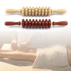 Full Body Muscle Massager