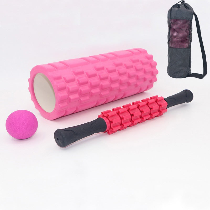 Foam Roller Massage Stick (Variant)