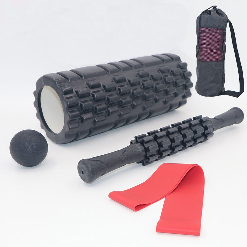Foam Roller Massage Stick (Variant)