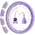 Detachable Fat-Burning Massage Device