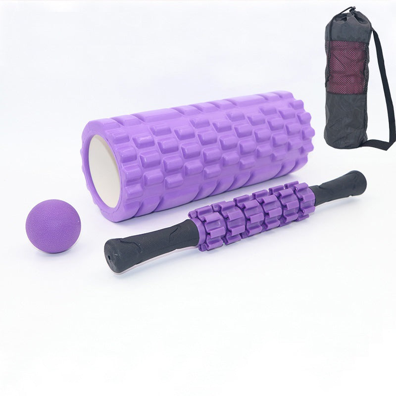 Foam Roller Massage Stick (Variant)