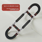 U-Shape Chest & Arm Strength Trainer