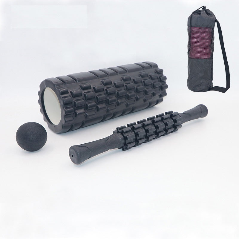 Foam Roller Massage Stick (Variant)