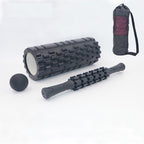 Foam Roller Massage Stick (Variant)