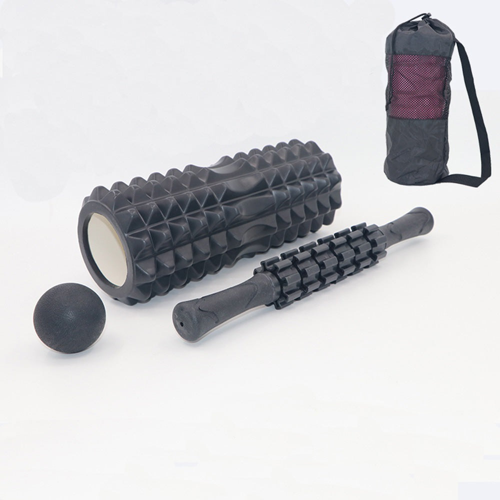 Foam Roller Massage Stick (Variant)