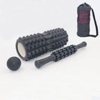 Foam Roller Massage Stick (Variant)