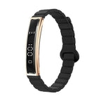 Smart Bracelet B3 – Heart Rate & Waterproof