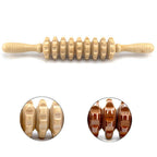 Full Body Muscle Massager