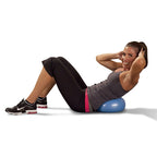 Mini Explosion-Proof Pilates Ball