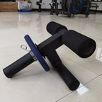 Calf Muscle Trainer – Home Gym