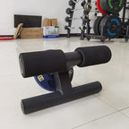 Calf Muscle Trainer – Home Gym