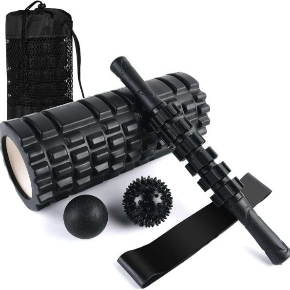 Foam Roller Massage Stick (Variant)