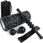 Foam Roller Massage Stick (Variant)